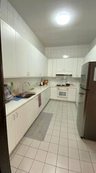 Minaret Walk (D16), Terrace #473861861